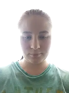 Snapshot of DeLoveresX chatting on September 2025 10:14:01 AM DeLoveresX online show from September 2025 10:14:01 AM