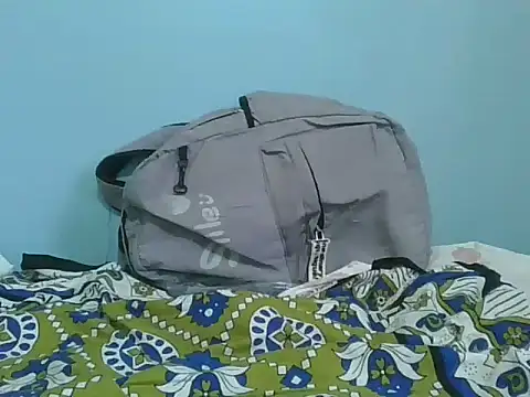 Naughty queen20 online show from February 2026 06:39:02 AM