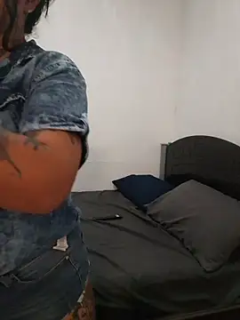 agnesvela online show from April 2026 05:33:01 AM