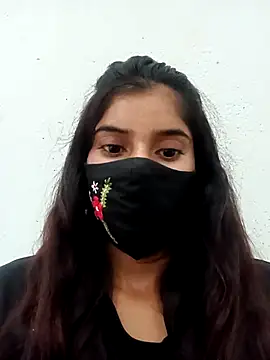 Aaisha-16 online show from October 2025 02:26:01 AM