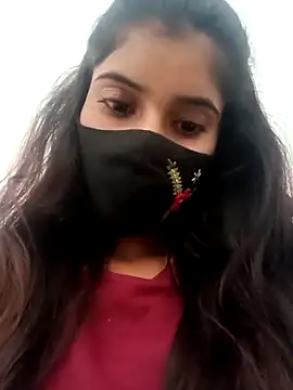 Aaisha-16 online show from November 2025 02:21:01 AM