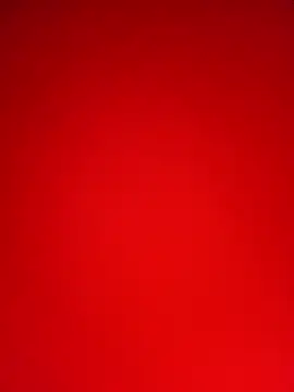 Aaisha-16 online show from December 2025 03:57:01 AM