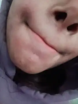 Aaisha-16 online show from January 2026 03:42:02 AM