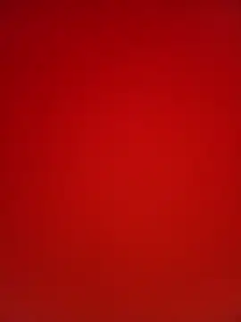 Aaisha-16 online show from January 2026 03:31:01 AM