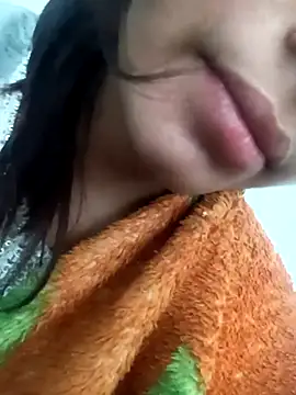 Aaisha-16 online show from March 2026 02:46:01 AM