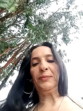 Snapshot of Kimberly_Smitth chatting on October 2025 11:33:02 AM Kimberly Smitth online show from October 2025 11:33:02 AM