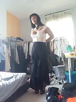 Snapshot of estradiolist chatting on February 2026 10:56:02 AM estradiolist online show from February 2026 10:56:02 AM