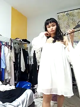 Snapshot of estradiolist chatting on February 2026 02:26:02 PM estradiolist online show from February 2026 02:26:02 PM