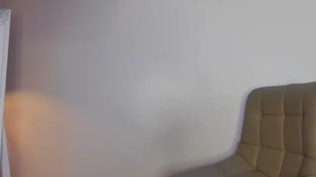 LustfulSin  online show from February 2026 01:31:02 PM