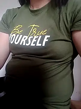 sweet bella16 online show from October 2025 11:57:02 PM