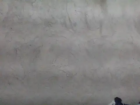 sweet bella16 online show from January 2026 10:39:02 AM