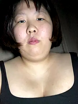 Maripi xxx online show from September 2025 11:56:01 AM