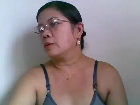 asian bhebs1 online show from October 2025 06:37:01 AM