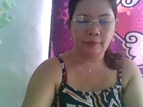 asian bhebs1 online show from October 2025 12:04:01 AM