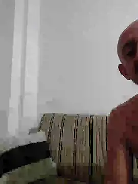 Reddevill57 online show from October 2025 11:14:01 PM