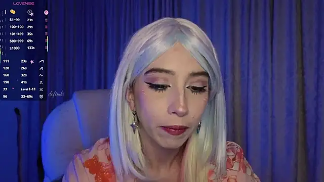 Snapshot of stephymoon_ chatting on September 2025 08:03:02 AM stephymoon  online show from September 2025 08:03:02 AM