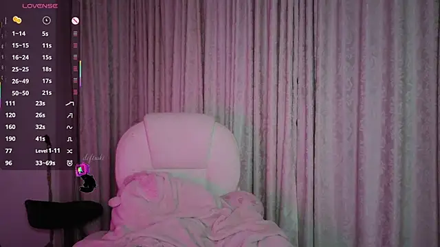 Snapshot of stephymoon_ chatting on September 2025 04:23:01 AM stephymoon  online show from September 2025 04:23:01 AM