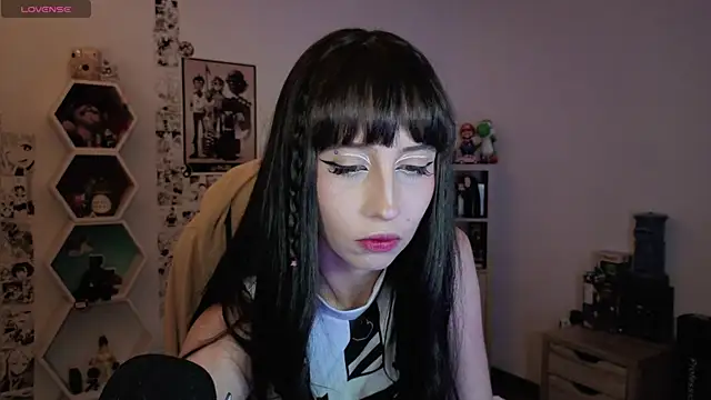 stephymoon  online show from August 2026 04:04:01 AM