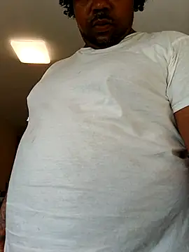 Gooddick716 online show from September 2025 04:23:02 PM