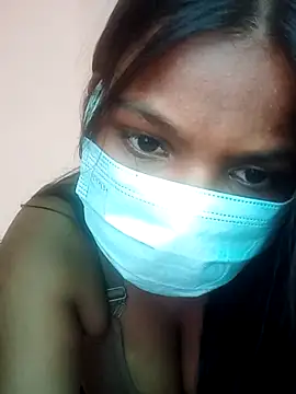 Snapshot of sarra20 chatting on September 2025 04:12:01 AM sarra20 online show from September 2025 04:12:01 AM