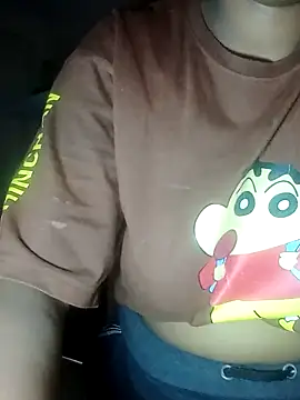 Snapshot of sarra20 chatting on September 2025 12:56:02 AM sarra20 online show from September 2025 12:56:02 AM