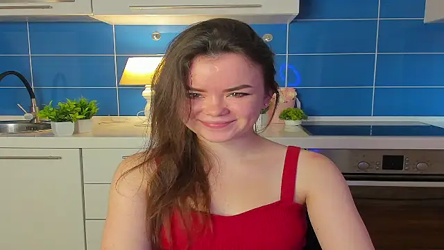 Snapshot of Gentle_Ariel chatting on September 2025 02:13:01 AM Gentle Ariel online show from September 2025 02:13:01 AM