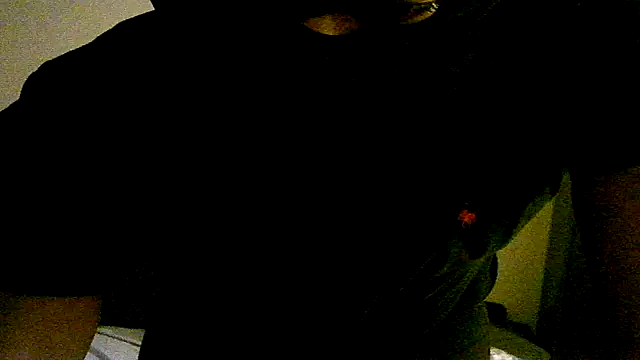 Snapshot of 966Black669 chatting on November 2025 05:07:02 AM 966Black669 online show from November 2025 05:07:02 AM