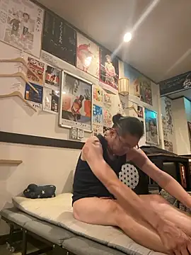 Snapshot of pai-chin-kun chatting on September 2025 03:35:02 PM pai-chin-kun online show from September 2025 03:35:02 PM