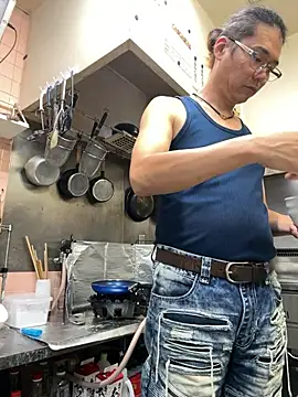 Snapshot of pai-chin-kun chatting on October 2025 03:42:02 PM pai-chin-kun online show from October 2025 03:42:02 PM