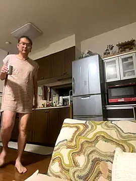 Snapshot of pai-chin-kun chatting on October 2025 03:23:02 PM pai-chin-kun online show from October 2025 03:23:02 PM