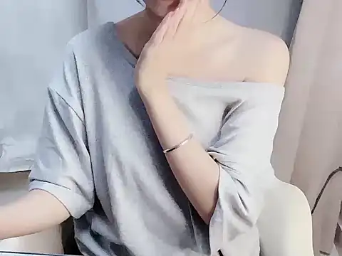 Seradang online show from April 2026 03:04:02 PM