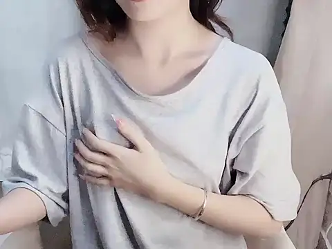 Snapshot of Seradang chatting on April 2026 04:04:02 PM Seradang online show from April 2026 04:04:02 PM
