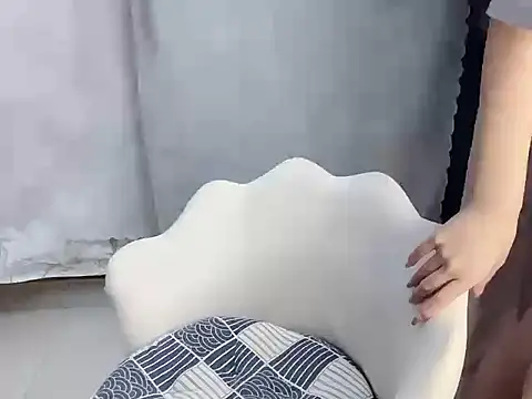 Snapshot of Seradang chatting on April 2026 03:49:02 PM Seradang online show from April 2026 03:49:02 PM