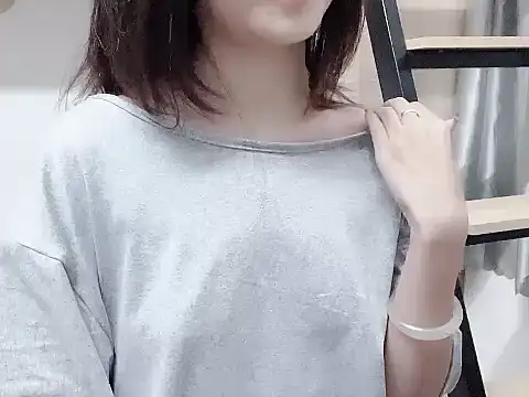 Snapshot of Seradang chatting on June 2026 03:58:01 PM Seradang online show from June 2026 03:58:01 PM