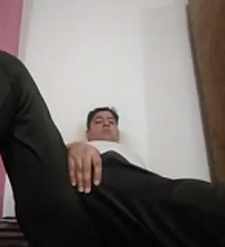 Love40777 online show from March 2026 06:44:01 PM