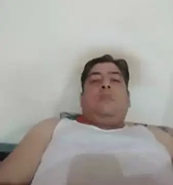 Love40777 online show from April 2026 04:57:02 PM