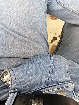 kunal bold online show from September 2025 09:03:02 AM