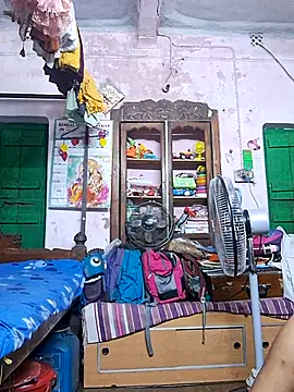 kunal bold online show from October 2025 04:20:02 PM