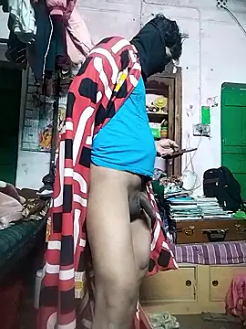 kunal bold online show from January 2026 05:05:01 PM