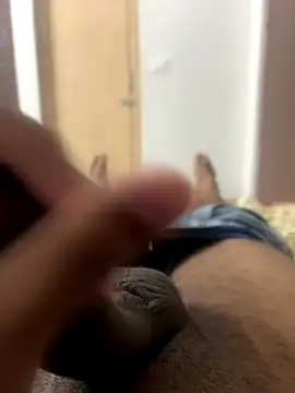 Snapshot of hornylonda139 chatting on September 2025 12:09:02 PM hornylonda139 online show from September 2025 12:09:02 PM