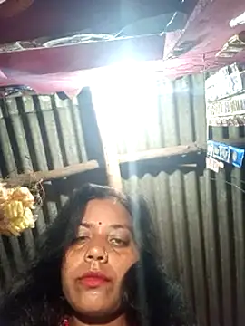 Hot kadi83 online show from September 2025 09:16:01 PM