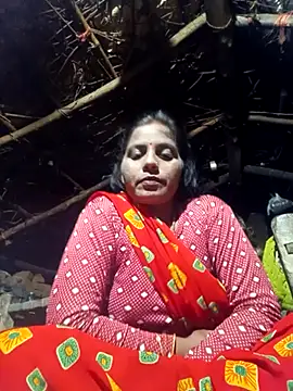 Hot kadi83 online show from September 2025 04:09:05 PM