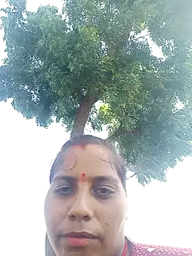 Hot kadi83 online show from September 2025 07:00:01 AM