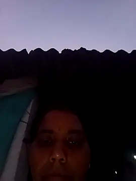 Hot kadi83 online show from September 2025 01:04:01 PM