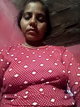 Hot kadi83 online show from October 2025 10:40:01 PM