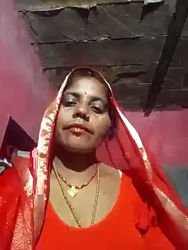 Hot kadi83 online show from October 2025 02:58:02 PM