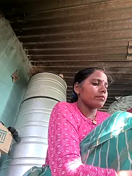 Hot kadi83 online show from October 2025 03:04:02 AM