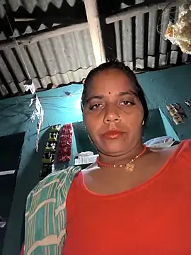 Hot kadi83 online show from October 2025 03:21:02 PM