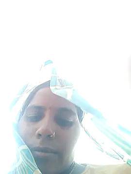 Hot kadi83 online show from October 2025 05:41:01 AM