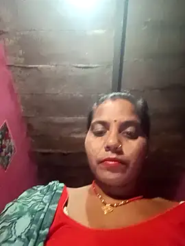 Hot kadi83 online show from November 2025 07:49:02 PM